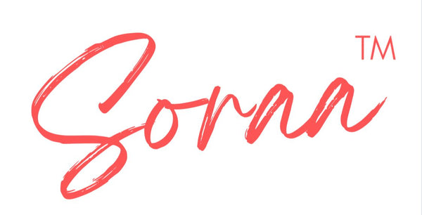 Soraa™